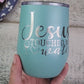 Custom order Tumblers